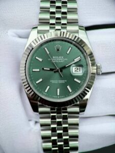 images (1)