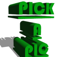 cropped download 1 300x300